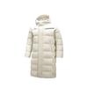 Anta Down Jacket Men's Wheat Grain Gray 952447910-2