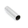 14Mm 12 Point Metal Spark Plug Socket Installation Wrench Tool