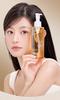 Kalan Dai Camellia Hydrating Cleansing Oil – Gentle Makeup Remover for Face, Eyes & Lips