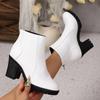 Botas – Botas