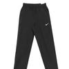 Nike Sweatshirt Long Pants Dri Fit Foam Pants