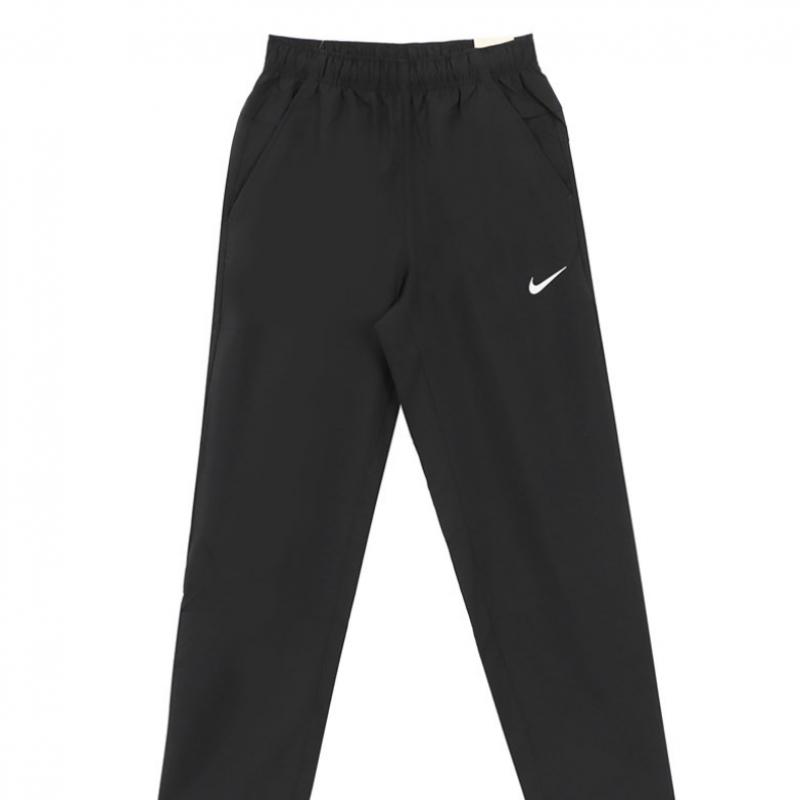 Nike Sweatshirt Long Pants Dri Fit Foam Pants