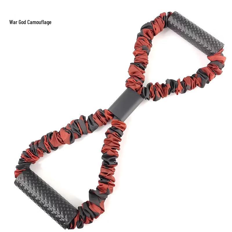 TLXT Yoga Resistance Band