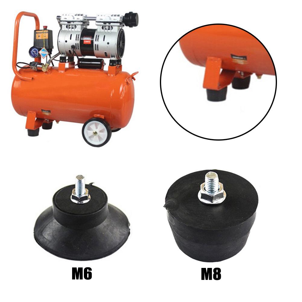 Silent Foot Pad Suitable For Air Pumps Vibration Non-slip