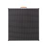 ROYAL SHOW P3.91 Outdoor Full-Color LED Module