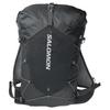 35L Batoh Outdoorová taška Polyester Eben Unisex LC2077500