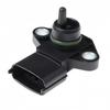 39300-38110 39300-22600 MAP Sensor For HYUNDAI ACCENT ATOS COUPE ELANTRA MATRIX SONATA TRAJET TUCSON KIA CERATO RIO PICANTO 2028