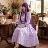 Costume de carnaval pentru femei – Costume anime pentru femei