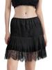 Gonne e pantaloni da donna – Gonne
