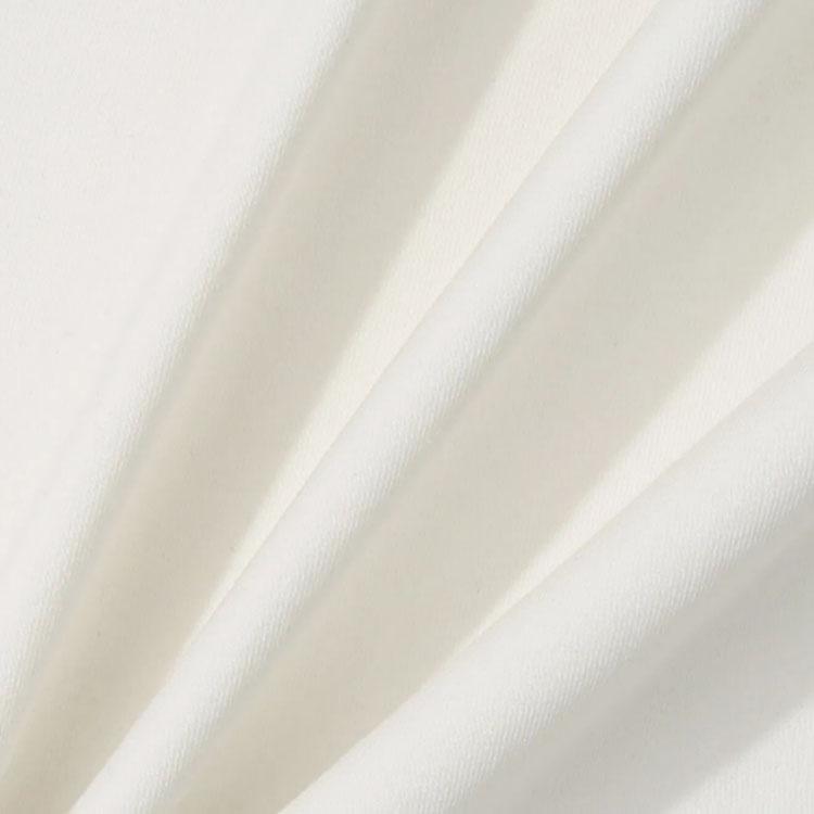 New FILA T Shirt Women's Sand White FS2RLG3151FSWH