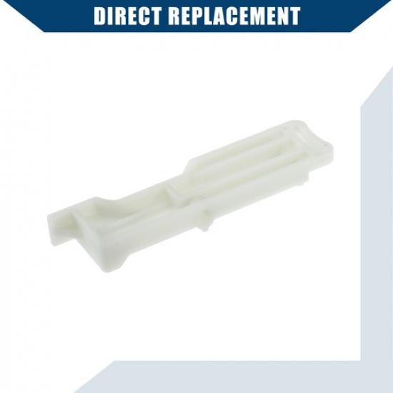 Ignition Switch Actuator FODZ-3E715-A for Ford F350 Super Duty 1999-