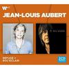 REFUGE & ROC'ECLAIR : COFFRET 2CD ÉDITION LIMITÉE PARLOPHONE