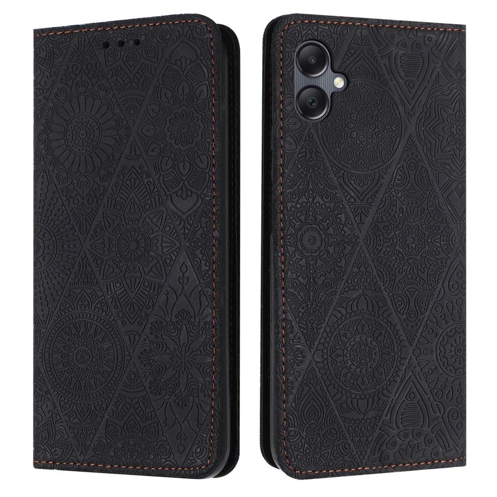Klapphandyhülle für Samsung S25Ultra - Brieftaschen-Klapphülle aus Kunstleder, stoßfest, Business-Hüllen, Vollabdeckung für Samsung S25/S24/S23/S22/S21/Ultra/Plus/Fe