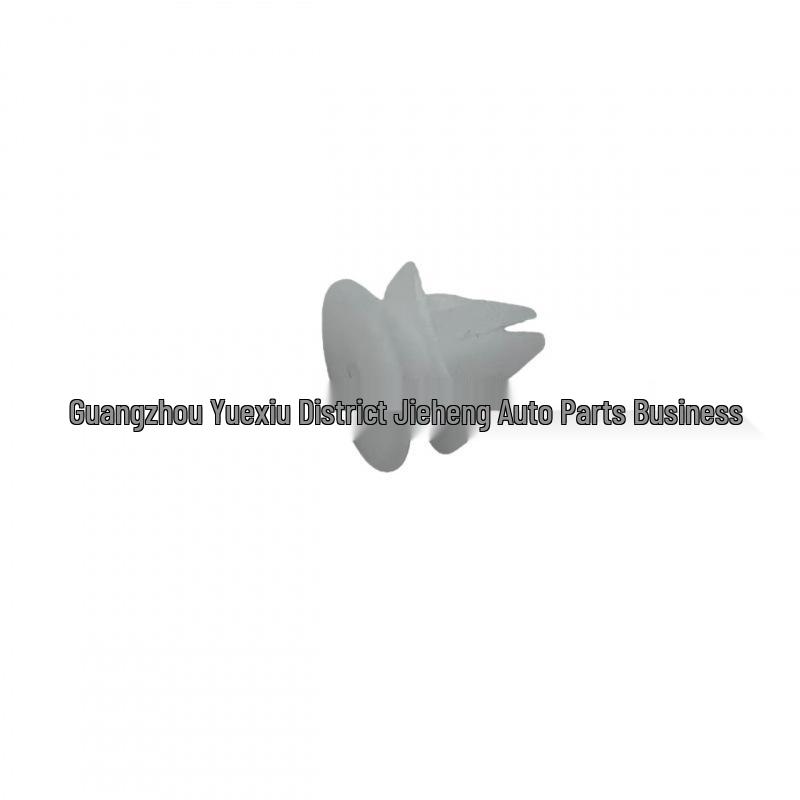 30784514 Snap-In Tooth Drill for Volvo XC90 2003+