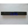 5piece ST16C550CP DIP-40