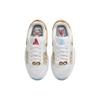 Nike Ja 1 'Year Of The Dragon' GS FZ8327-103