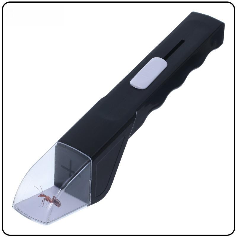 

Insect Catcher Handheld Bug Trap for Outdoor Exploration and Insect Observation Box Best Seller