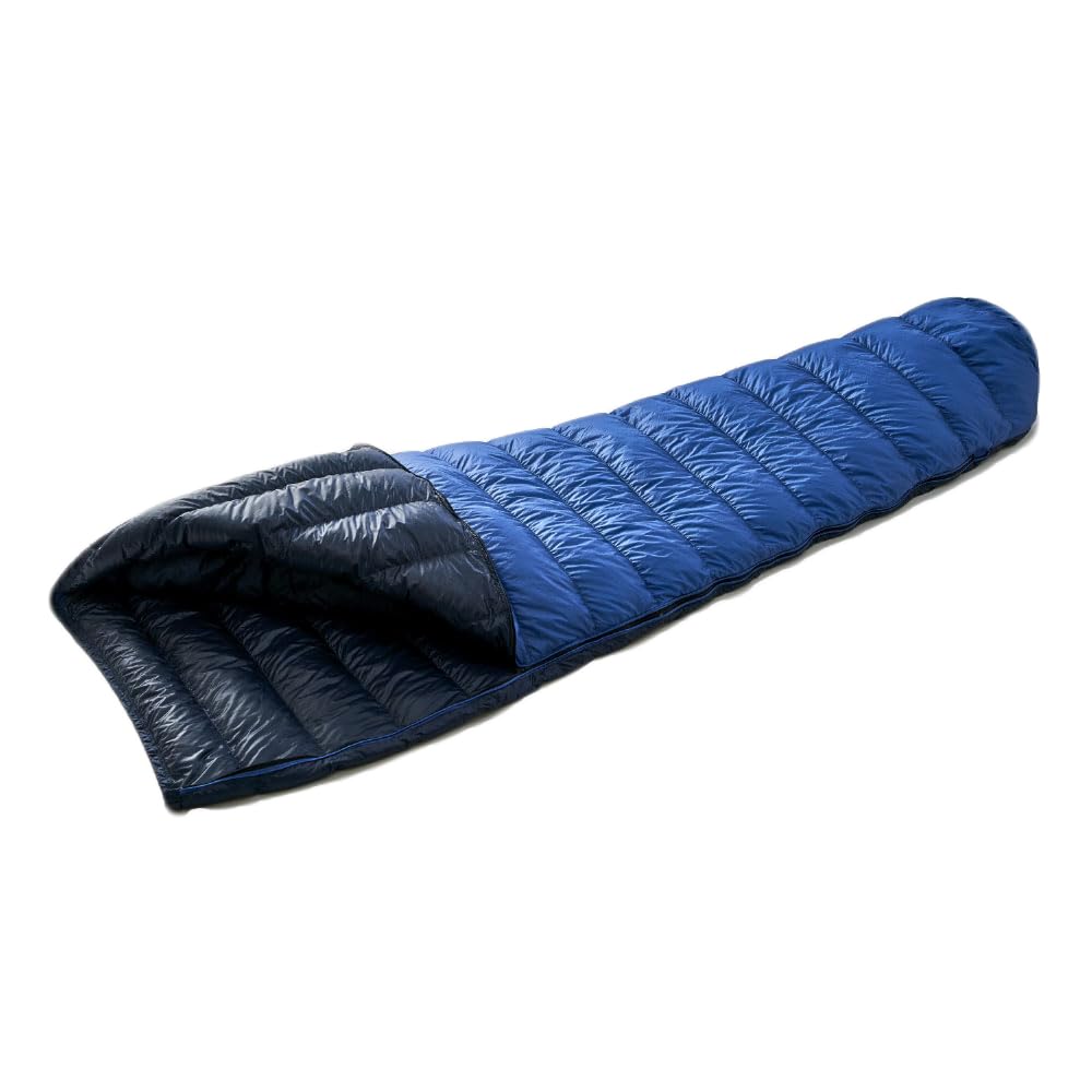 ISUKA Air Dryght 160 Bluestone 138413 Body 70 x 180 cm Storage x 19 cm size (shoulder width) (total length) size 11