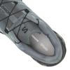 L45405000 Salomon XT-6 PROTECTIVE (Men's)