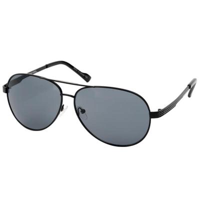 Captain Stag Captain Stag Cs 003 3 [Captain Stag Sunglasses]