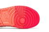 Jordan 1 Low Sunrise (GS)
