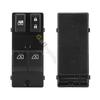 For Infiniti G37 2008 2009 2010 2011 2012 2013 Electric Power Master Window Switch Control Regulator Button 25401-JL44A