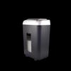 Umas U-D1700 Electric Low-Noise Paper Shredder CN plug (adapter included)