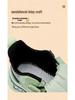 Autumn 2024 Kids' Non-slip Leather Sports Shoes - Soft Sole for Boys & Girls