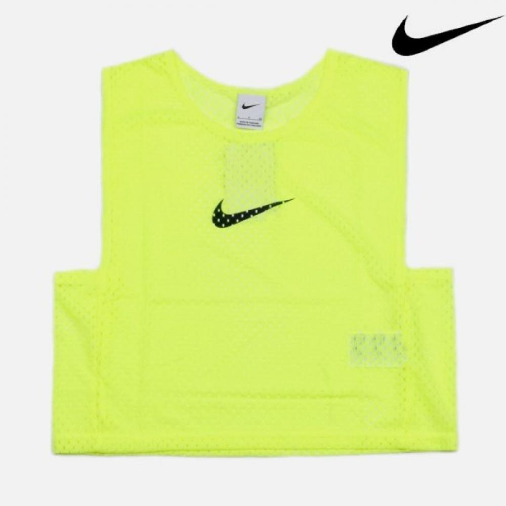 

Nike Galleria Nike Dri Fit Park Team Vest For Sports Dv7425 702 95S