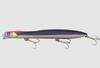 Jackall Hiei 123SF Slow Floating Lure Flickering Devil (7884)