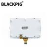 Copy Version DS4520 DS4510 LCD Display Repair Parts For Generator Controller Control Module