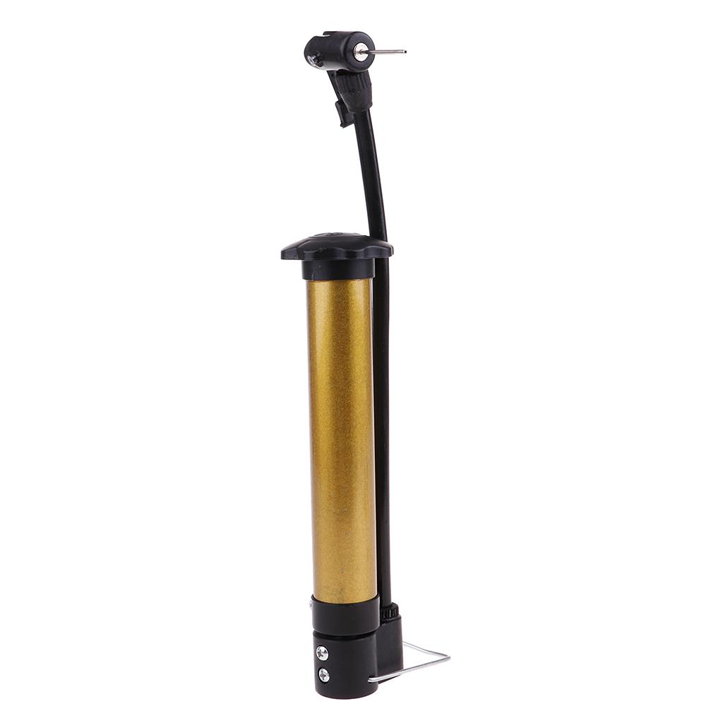 , Car Copper Tire Valve Converter, Inflator Pump Needle Nozzle- Accessories