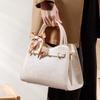Mother'S Day Gifts For Mother Bags, Women'S Bags, Handbags, Large-Capacity One-Shoulder High-End Messenger Bags.