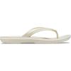 Crocs Sandals Flip Bone 27cm Crocband™