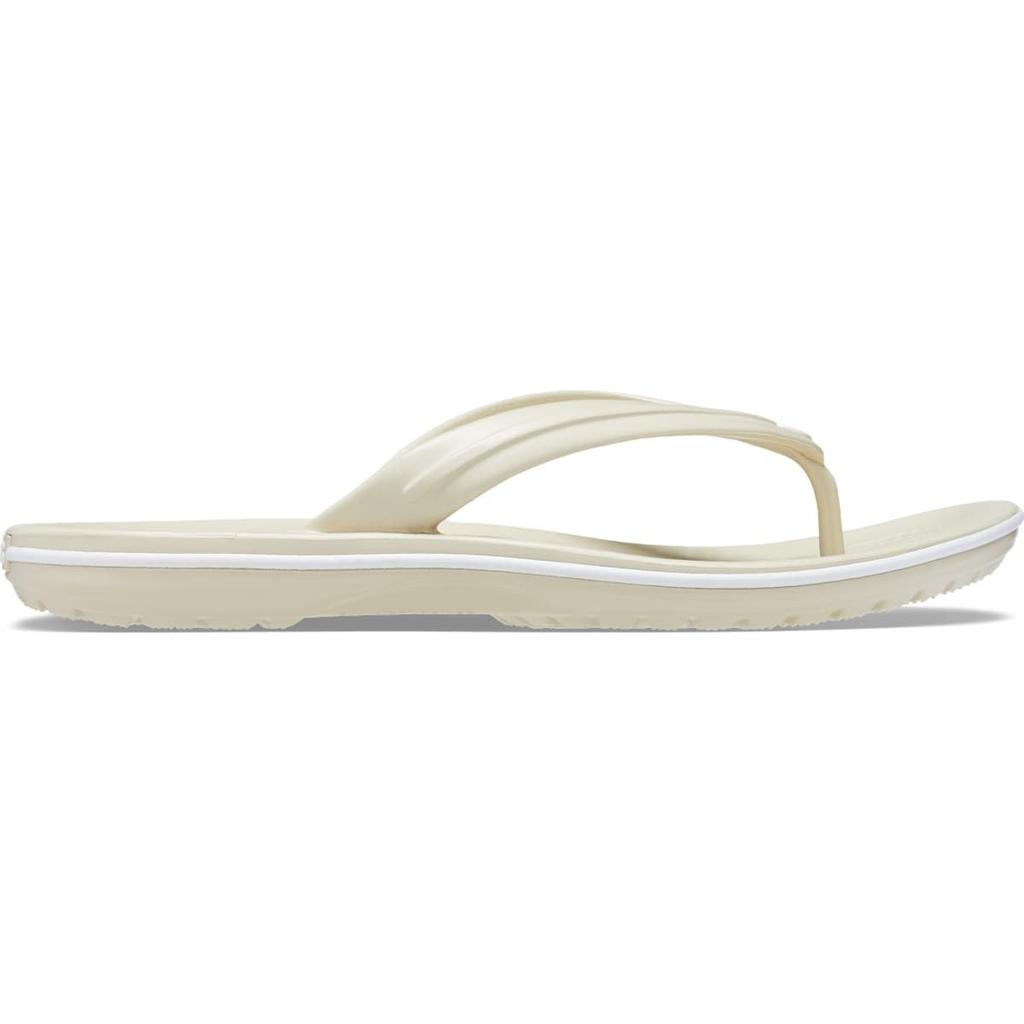 Crocs Sandals Flip Bone 27cm Crocband™