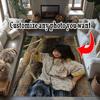 Customize Photos Customize Picture Carpet Perfect for Dormitory Decorate Room Playrooms Kitchen Anti-slip Rug Decorate Offices