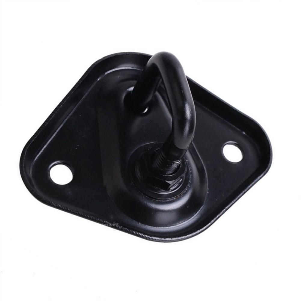 Safety Catches A2128800060 Durable High Quality New