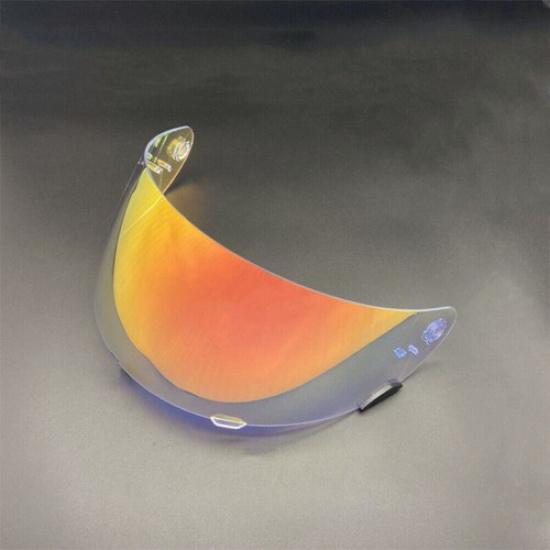 1x Helmet Visor Lens Fit For BELL Qualifier DLX MIPS Vortex Revolver RS-1 RS-2