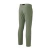 Camino Pants FBM0121 DLGY S (men's) /