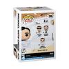 Funko Pop! Tv: the Office - Michael (with Check)