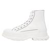 Unisex 705663W4TG99348