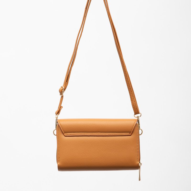 Sac tos-p25005 Femme TORRENTE