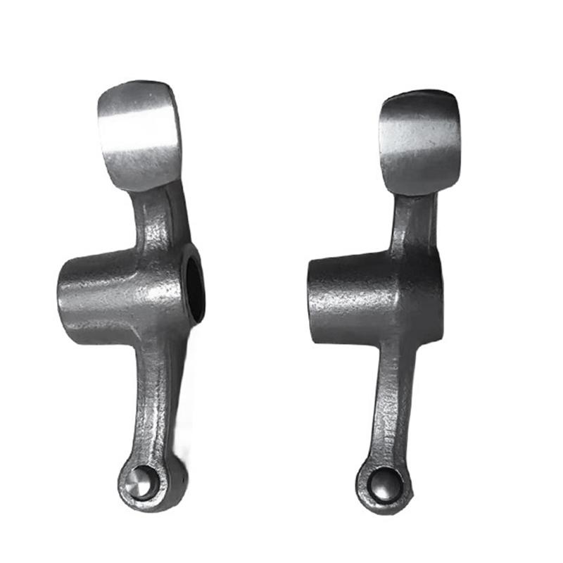 NEU-Motorrad Kipphebel für Suzuki DR-Z DR125 DRZ125 GN125 GS125 DF125 Motorteile 12850-25C00-000