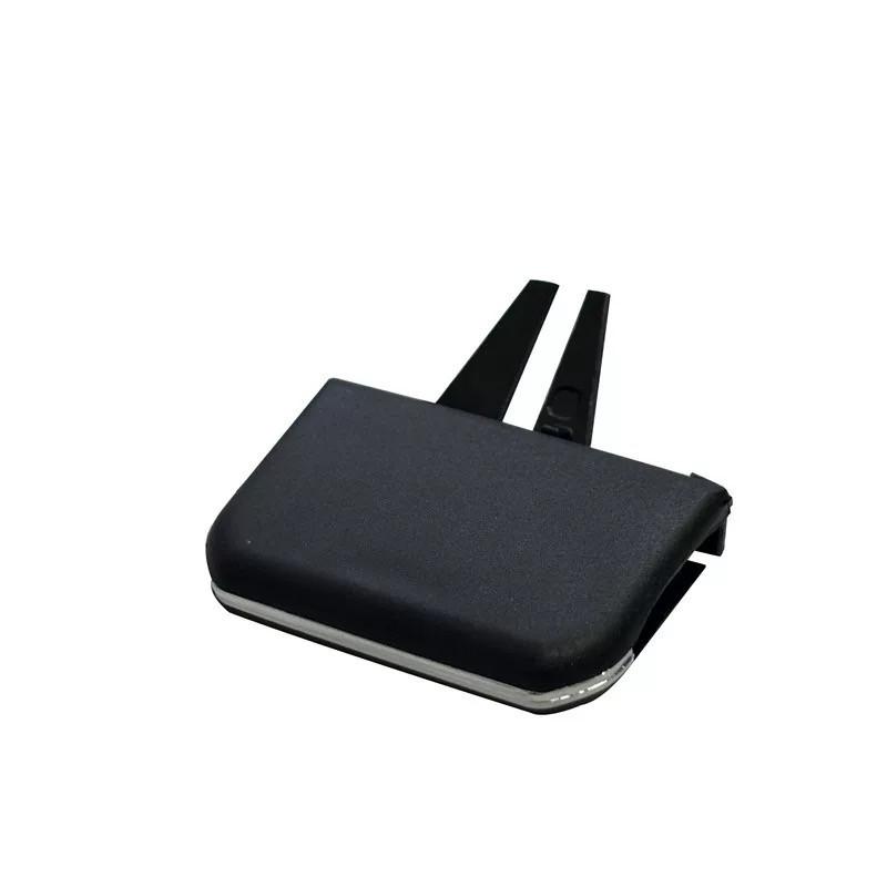 

Volkswagen Golf 7 Rear Armrest Air Vent Louver