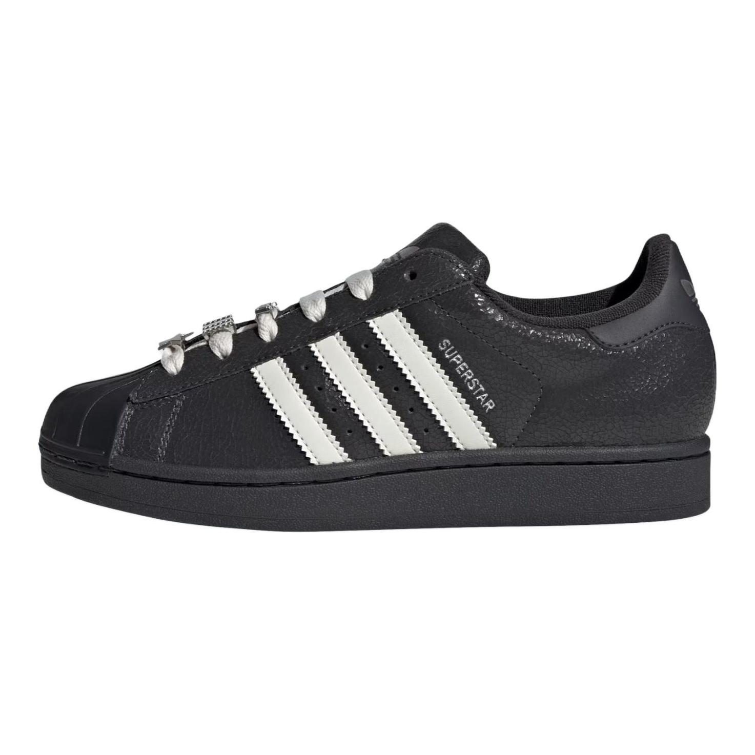 adidas gazelle silver green womens Zapatillas Urbanas Hombre adidas Superstar main image 0