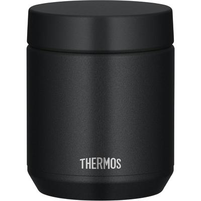 Louça para beber – Garrafas térmicas