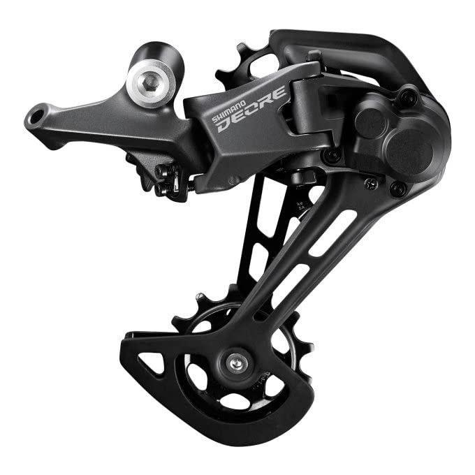 Shimano Rear Derailleur Deore