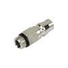 SK11 Air Duster Connection Plug, Duster Side, M12 x 1.0 AD-12