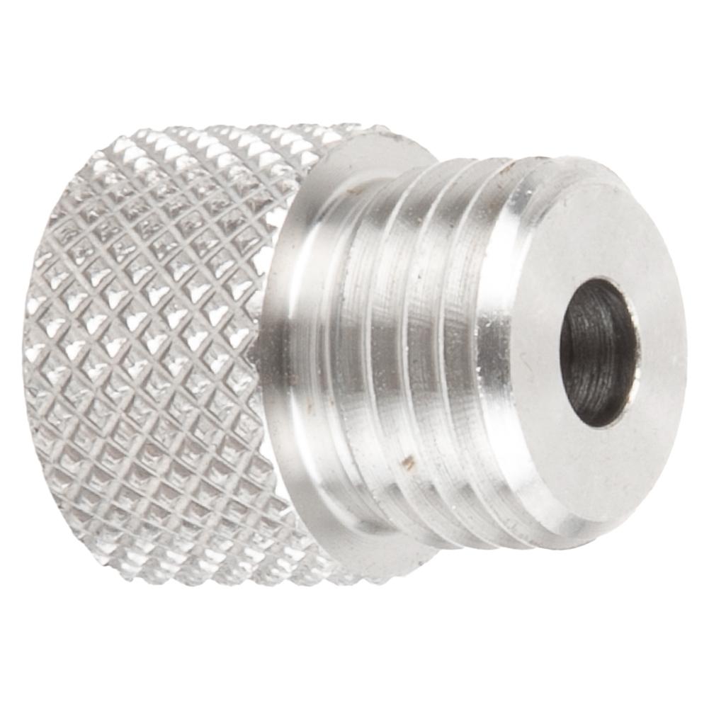 Drill Sleeve 3/4/5/6/7/8/9/10mm Pocket Hole Jig Accessories