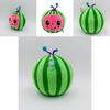 Adorable Cocomelon Plush Toy 15cm Soft Stuffed Doll Perfect Educational Kids Gift